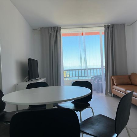 Parque Santiago II , Renovated, Ocean View, Heated Swimming Pool ! Διαμέρισμα Πλάγια ντε λας Αμέρικας Εξωτερικό φωτογραφία