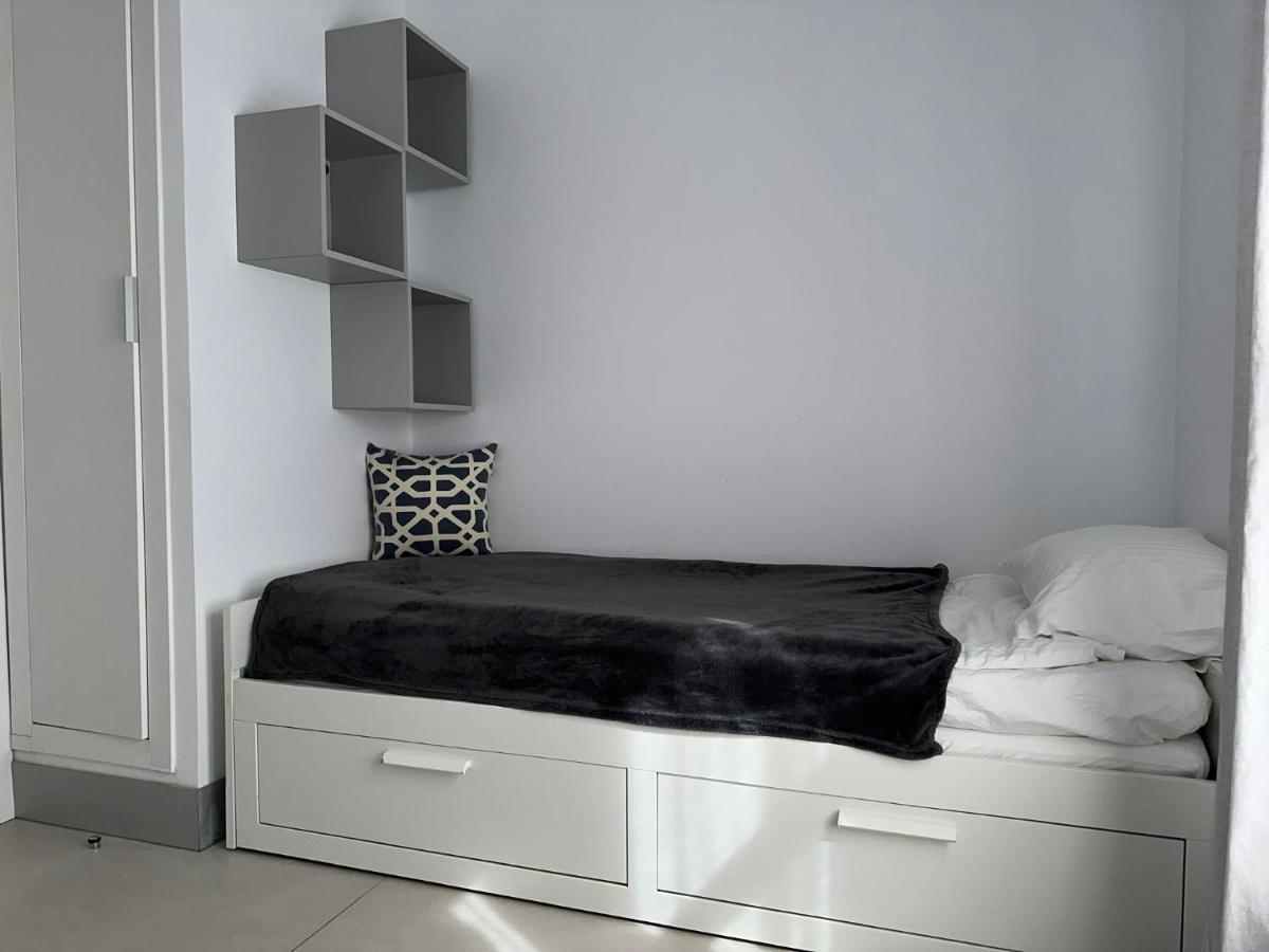 Parque Santiago II , Renovated, Ocean View, Heated Swimming Pool ! Διαμέρισμα Πλάγια ντε λας Αμέρικας Εξωτερικό φωτογραφία